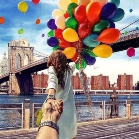 SHARE PLEASE Follow Game JOIN NOW. - Picture 2 of 9